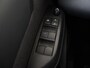 Toyota Yaris Cross 1.5 Hybrid Active | Navi | Adapt. Cruise | Achteruitrijcamera