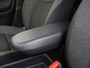 Toyota Yaris Cross 1.5 Hybrid Active | Navi | Adapt. Cruise | Achteruitrijcamera
