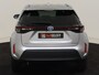 Toyota Yaris Cross 1.5 Hybrid Active | Navi | Adapt. Cruise | Achteruitrijcamera