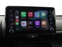 Toyota Yaris Cross 1.5 Hybrid Active | Navi | Adapt. Cruise | Achteruitrijcamera