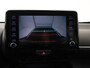 Toyota Yaris Cross 1.5 Hybrid Active | Navi | Adapt. Cruise | Achteruitrijcamera