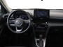 Toyota Yaris Cross 1.5 Hybrid Active | Navi | Adapt. Cruise | Achteruitrijcamera