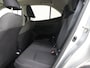 Toyota Yaris Cross 1.5 Hybrid Active | Navi | Adapt. Cruise | Achteruitrijcamera