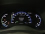 Toyota Yaris Cross 1.5 Hybrid Active | Navi | Adapt. Cruise | Achteruitrijcamera