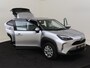 Toyota Yaris Cross 1.5 Hybrid Active | Navi | Adapt. Cruise | Achteruitrijcamera