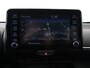 Toyota Yaris Cross 1.5 Hybrid Active | Navi | Adapt. Cruise | Achteruitrijcamera