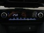 Toyota Yaris Cross 1.5 Hybrid Active | Navi | Adapt. Cruise | Achteruitrijcamera