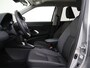 Toyota Yaris Cross 1.5 Hybrid Active | Navi | Adapt. Cruise | Achteruitrijcamera