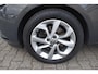 Opel Corsa 1.0 Turbo 90pk 5d Edition