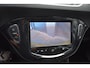 Opel Corsa 1.0 Turbo 90pk 5d Edition