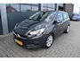 Opel Corsa 1.0 Turbo 90pk 5d Edition