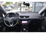 Opel Corsa 1.0 Turbo 90pk 5d Edition