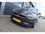 Opel Corsa 1.0 Turbo 90pk 5d Edition