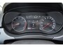 Opel Corsa 1.0 Turbo 90pk 5d Edition