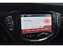 Opel Corsa 1.0 Turbo 90pk 5d Edition