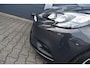 Opel Corsa 1.0 Turbo 90pk 5d Edition