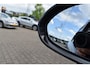 Opel Corsa 1.0 Turbo 90pk 5d Edition