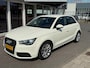 Audi A1 Sportback 1.2 TFSI Connect - Navigatie - 5 Deurs