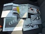 Audi A1 Sportback 1.2 TFSI Connect - Navigatie - 5 Deurs