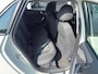 Audi A1 Sportback 1.2 TFSI Connect - Navigatie - 5 Deurs