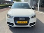 Audi A1 Sportback 1.2 TFSI Connect - Navigatie - 5 Deurs