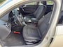Audi A1 Sportback 1.2 TFSI Connect - Navigatie - 5 Deurs
