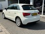 Audi A1 Sportback 1.2 TFSI Connect - Navigatie - 5 Deurs