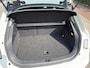 Audi A1 Sportback 1.2 TFSI Connect - Navigatie - 5 Deurs