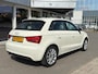 Audi A1 Sportback 1.2 TFSI Connect - Navigatie - 5 Deurs