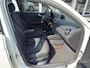 Audi A1 Sportback 1.2 TFSI Connect - Navigatie - 5 Deurs