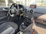 Audi A1 Sportback 1.2 TFSI Connect - Navigatie - 5 Deurs