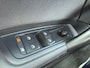 Audi A1 Sportback 1.2 TFSI Connect - Navigatie - 5 Deurs