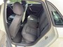 Audi A1 Sportback 1.2 TFSI Connect - Navigatie - 5 Deurs