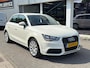 Audi A1 Sportback 1.2 TFSI Connect - Navigatie - 5 Deurs