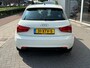 Audi A1 Sportback 1.2 TFSI Connect - Navigatie - 5 Deurs