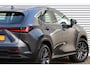 Lexus NX 350 Hybrid / Nieuw model