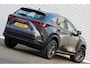 Lexus NX 350 Hybrid / Nieuw model