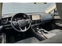 Lexus NX 350 Hybrid / Nieuw model