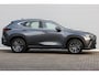 Lexus NX 350 Hybrid / Nieuw model