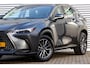 Lexus NX 350 Hybrid / Nieuw model