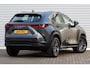 Lexus NX 350 Hybrid / Nieuw model