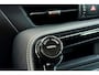 Lexus NX 350 Hybrid / Nieuw model