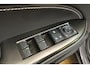 Lexus NX 350 Hybrid / Nieuw model