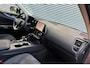 Lexus NX 350 Hybrid / Nieuw model