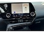 Lexus NX 350 Hybrid / Nieuw model