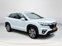 Suzuki S-Cross 1.4 Boosterjet Style Smart Hybrid ** NAVIGATIE/ PANORAMA DAK/ DODEHOEK DETECTIE/ 36 MAANDEN GARANTIE**
