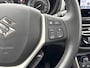Suzuki S-Cross 1.4 Boosterjet Style Smart Hybrid ** NAVIGATIE/ PANORAMA DAK/ DODEHOEK DETECTIE/ 36 MAANDEN GARANTIE**