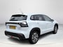 Suzuki S-Cross 1.4 Boosterjet Style Smart Hybrid ** NAVIGATIE/ PANORAMA DAK/ DODEHOEK DETECTIE/ 36 MAANDEN GARANTIE**