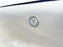 Suzuki S-Cross 1.4 Boosterjet Style Smart Hybrid ** NAVIGATIE/ PANORAMA DAK/ DODEHOEK DETECTIE/ 36 MAANDEN GARANTIE**