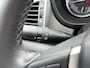 Suzuki S-Cross 1.4 Boosterjet Style Smart Hybrid ** NAVIGATIE/ PANORAMA DAK/ DODEHOEK DETECTIE/ 36 MAANDEN GARANTIE**